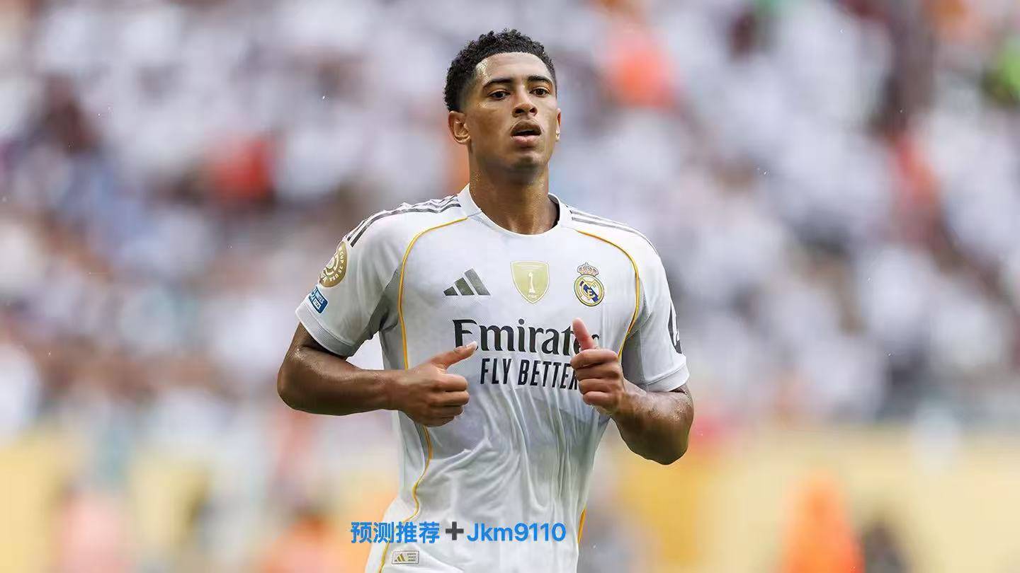 壹号娱乐塔图姆赛事官方发布比分优势明显新规,皇家马德里争议不断!的简单介绍