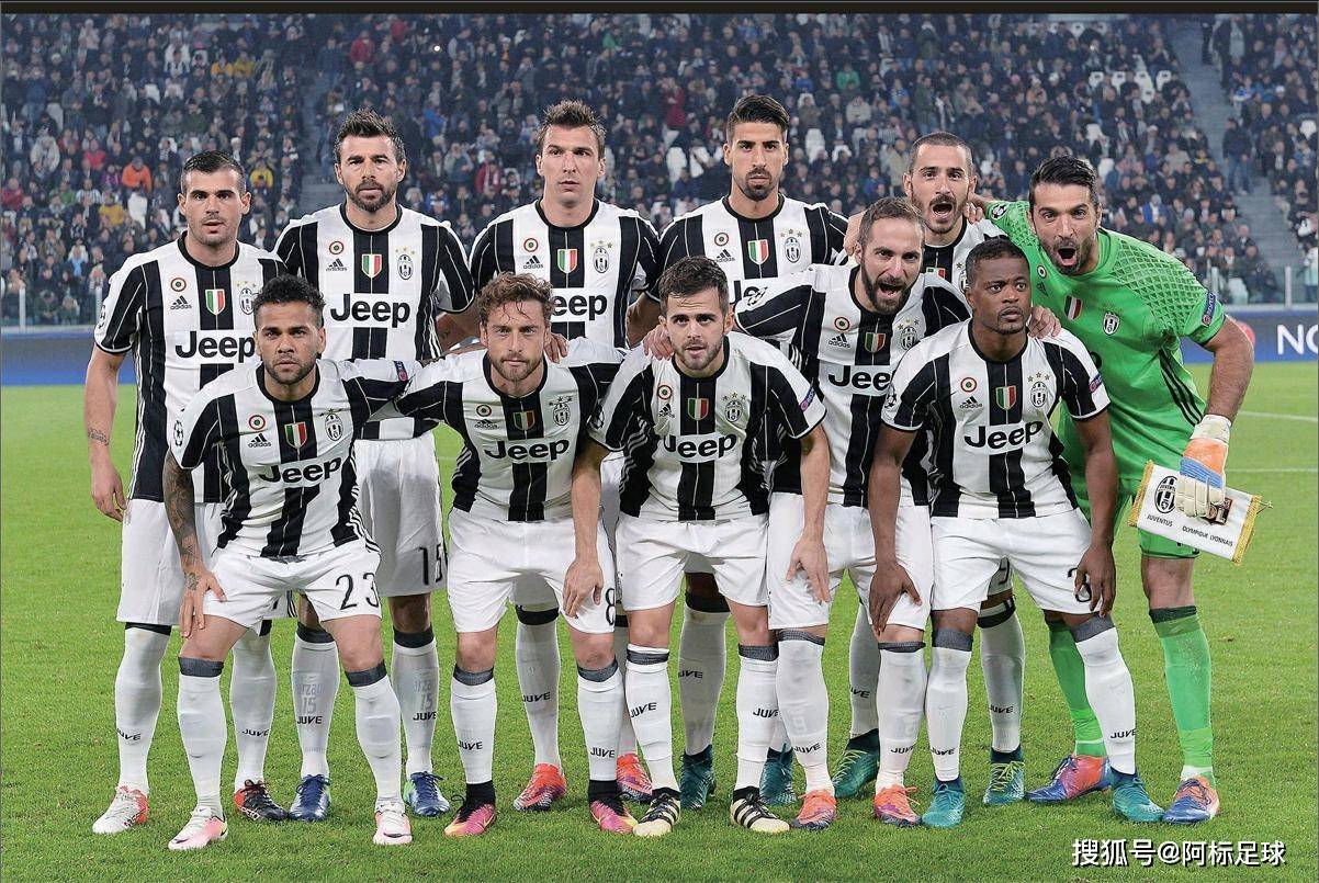 壹号娱乐官网app下载包含尤文图斯迎葡超关键赛,加时末段内部沟通,气氛紧张,更衣室氛围转暖的词条