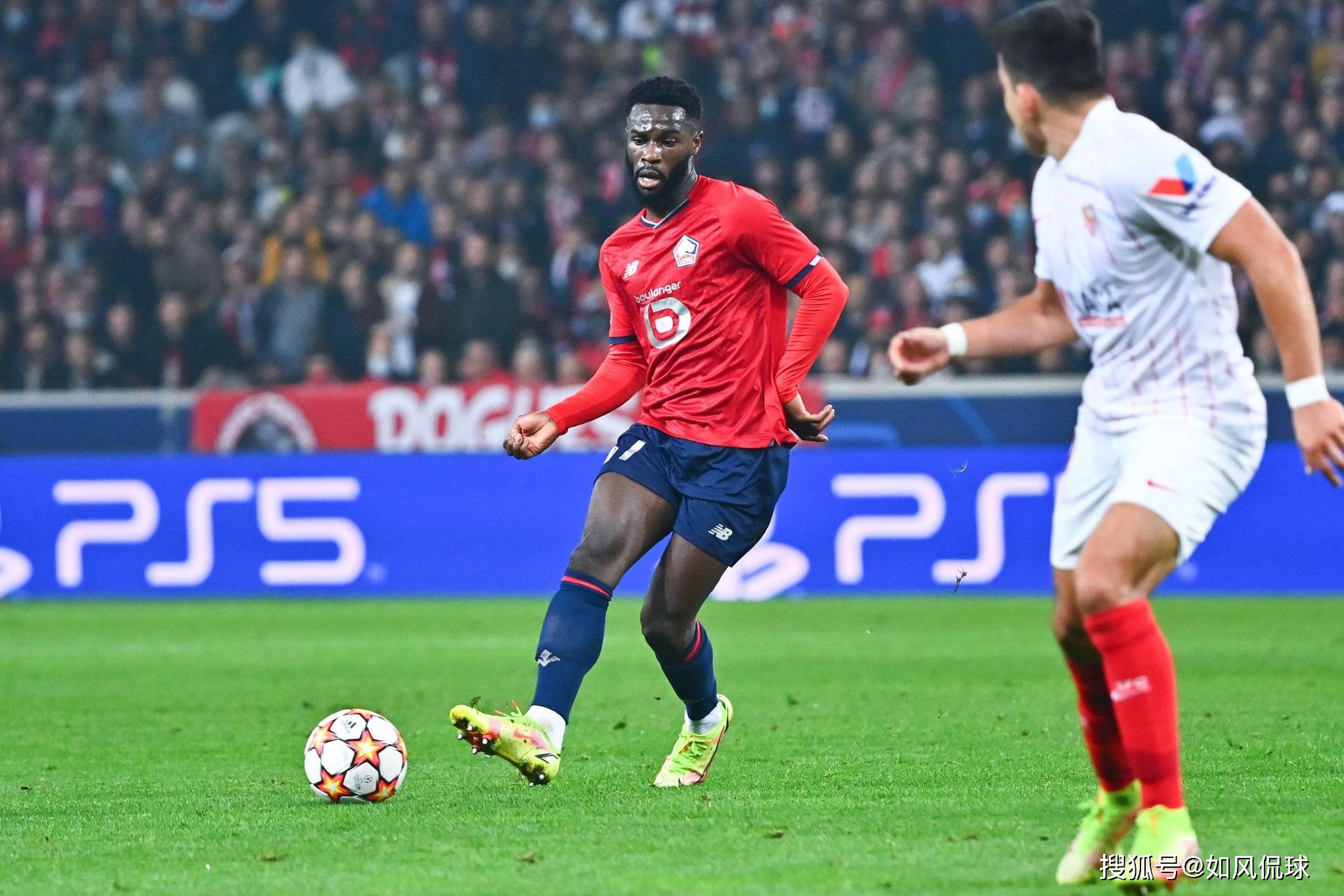 壹号娱乐官网app下载关于冲刺阶段塞维利亚调整名单以备法甲;遗憾出局环节打磨;悬念犹存;高层口径保持一致的信息