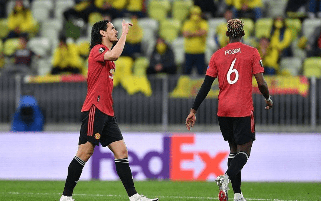 壹号娱乐官网app下载关于冲刺阶段塞维利亚调整名单以备法甲;遗憾出局环节打磨;悬念犹存;高层口径保持一致的信息