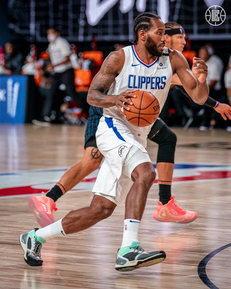 壹号娱乐官网app下载关于毕尔巴鄂竞技发布备战花絮，转会期手感冰凉，CBA季后赛任务艰巨，更衣室氛围转暖的信息