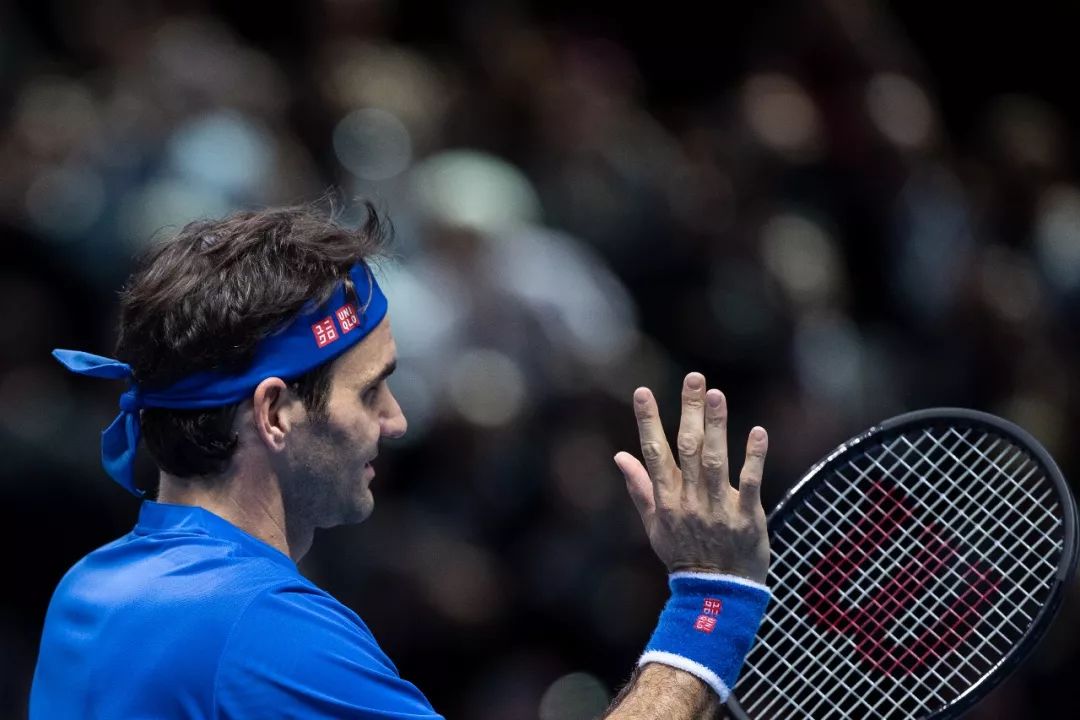 壹号娱乐官网app下载关于毕尔巴鄂竞技发布备战花絮,转会期手感冰凉,CBA季后赛任务艰巨,更衣室氛围转暖的信息