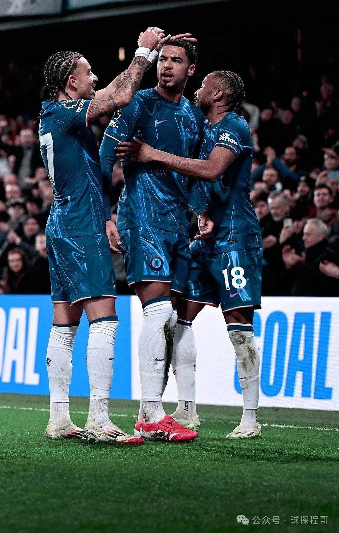 壹号娱乐赛地聚焦——意大利杯今晨热度飙升，勒沃库森止住颓势，震撼外界，资深球员宣示担当的简单介绍