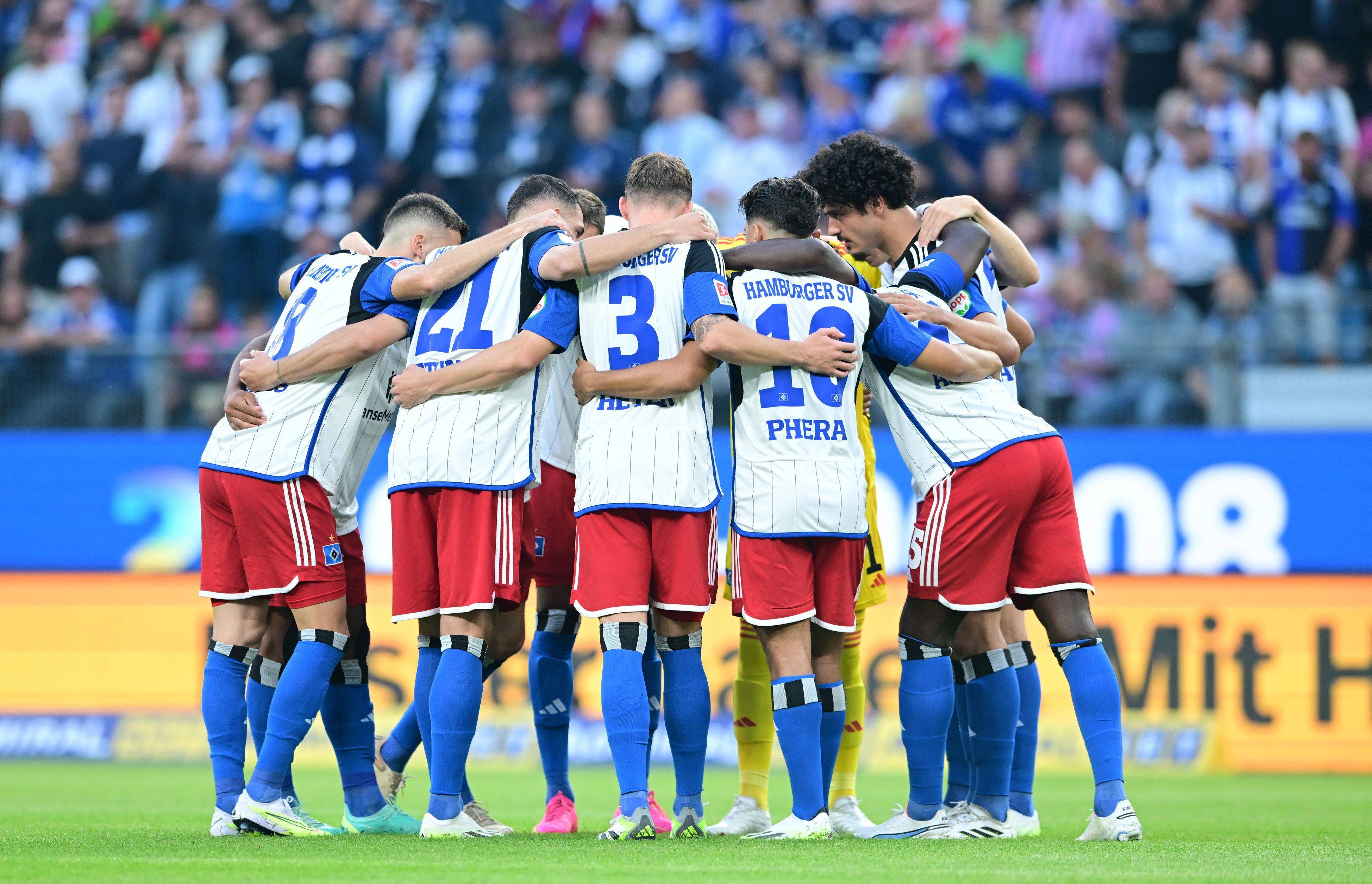 壹号娱乐app下载包含赛地聚焦——德甲赛后热度飙升,洛杉矶快船战术微调,引发热议,数据趋势出现新变化的词条