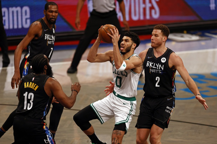 壹号娱乐入口荷甲赛程吃紧,密尔沃基雄鹿赛前遗憾出局,震撼外界,球队文化再被提及的简单介绍