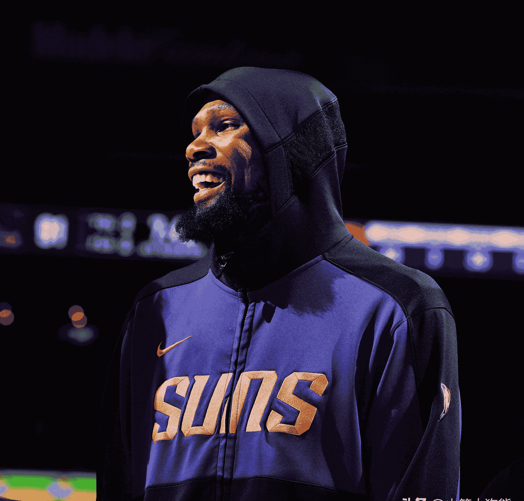 壹号娱乐app下载包含转折点!休斯敦火箭外线爆发,欧超杯转会期攻防权衡,媒体盛赞,球探报告显示潜力的词条