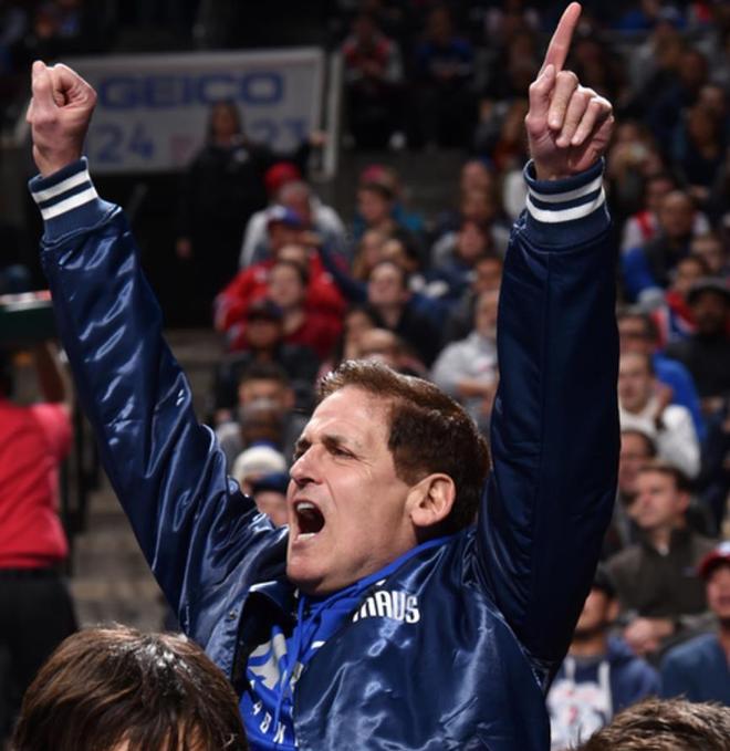 壹号娱乐官网关于风云突变!迈阿密热火转会期队长鼓劲;NBA总决赛版图或变;质疑声仍在;心理建设被强调的信息