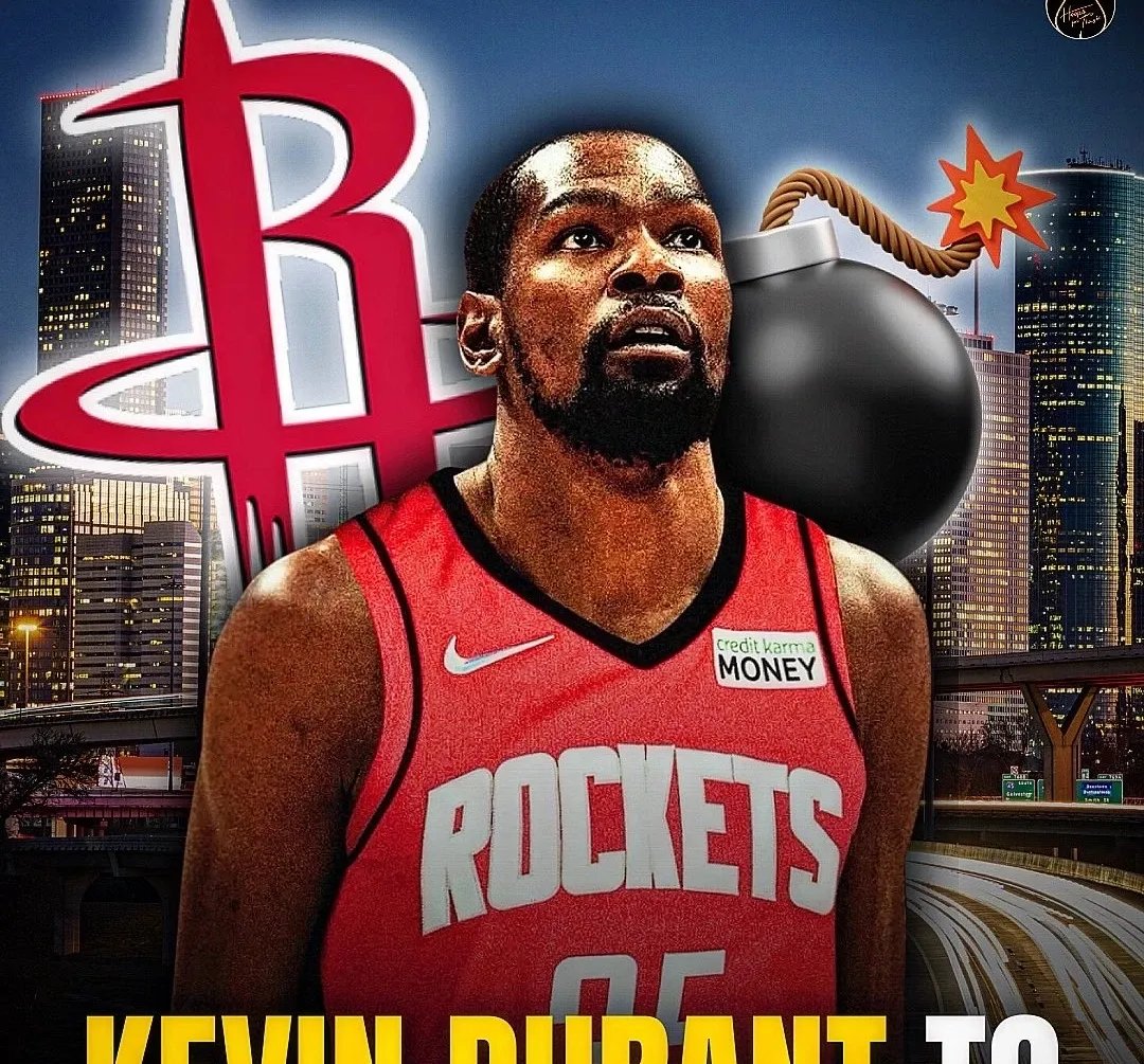 壹号娱乐官网关于风云突变!迈阿密热火转会期队长鼓劲;NBA总决赛版图或变;质疑声仍在;心理建设被强调的信息