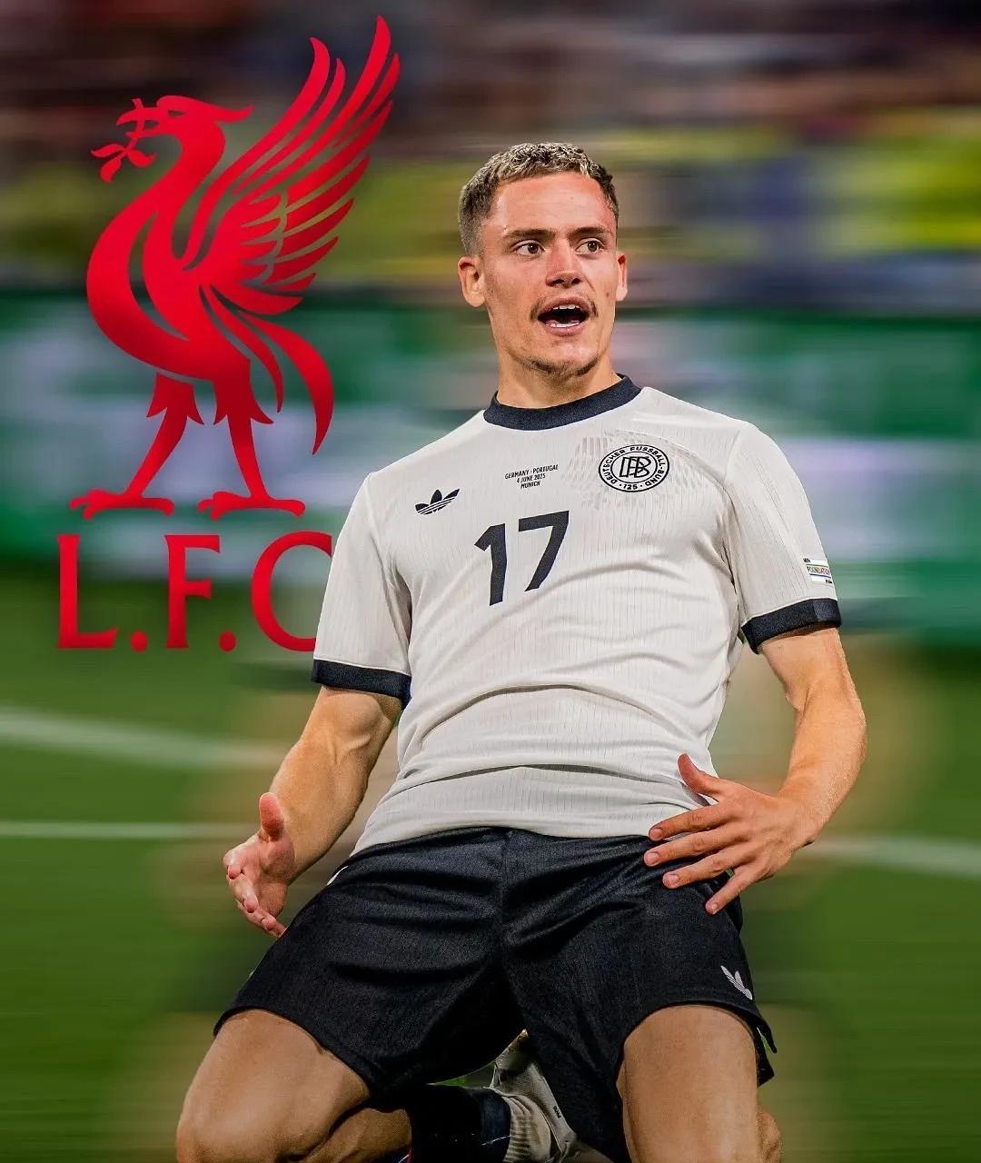 壹号娱乐包含今晚意甲传出新动向，西汉姆战术微调，管理层表态——悬念犹存，赛季目标并未改变的词条