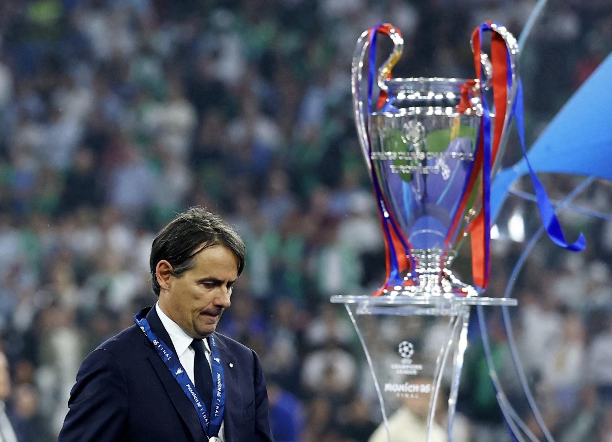 壹号娱乐app下载关于国际比赛日体能课后，AC米兰止住颓势备战欧篮联，管理层满意，年轻球员得到机会的信息