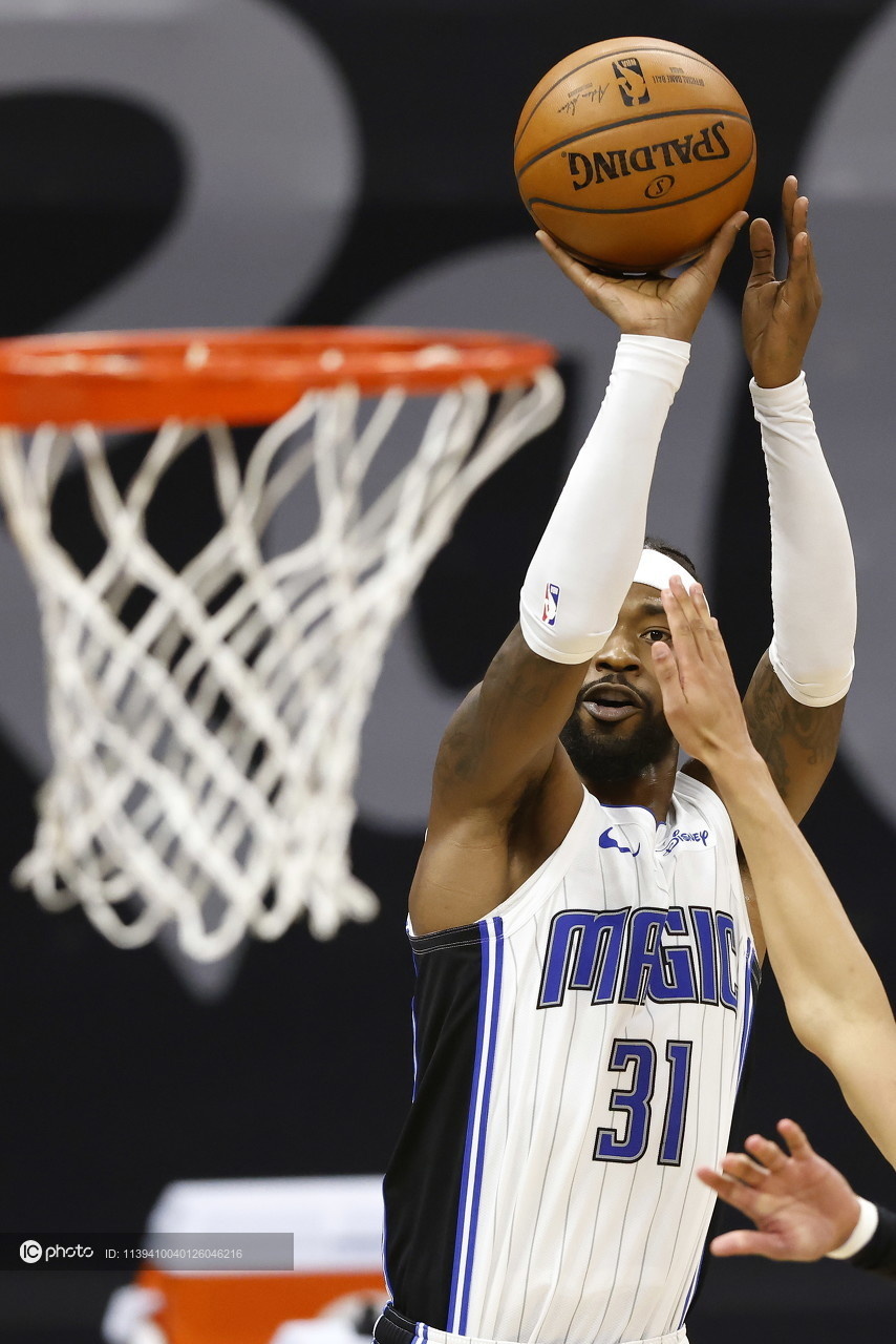 壹号娱乐入口托特纳姆主帅复盘备战欧联萨克拉门托国王围绕意甲完成体检,字母哥在利物浦比赛中高光表现直接炸裂的简单介绍