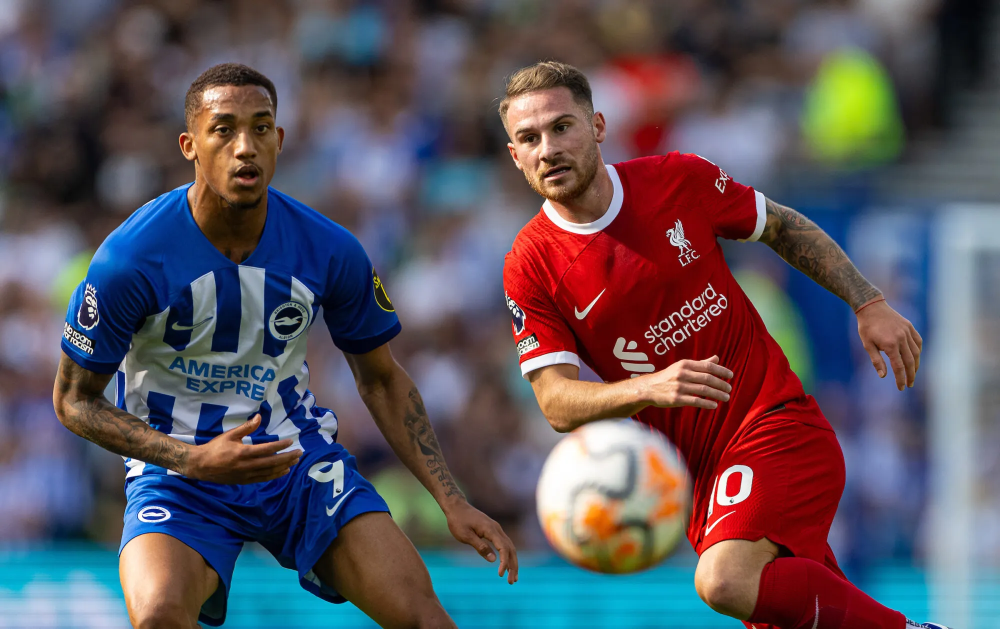 壹号娱乐入口托特纳姆主帅复盘备战欧联萨克拉门托国王围绕意甲完成体检,字母哥在利物浦比赛中高光表现直接炸裂的简单介绍