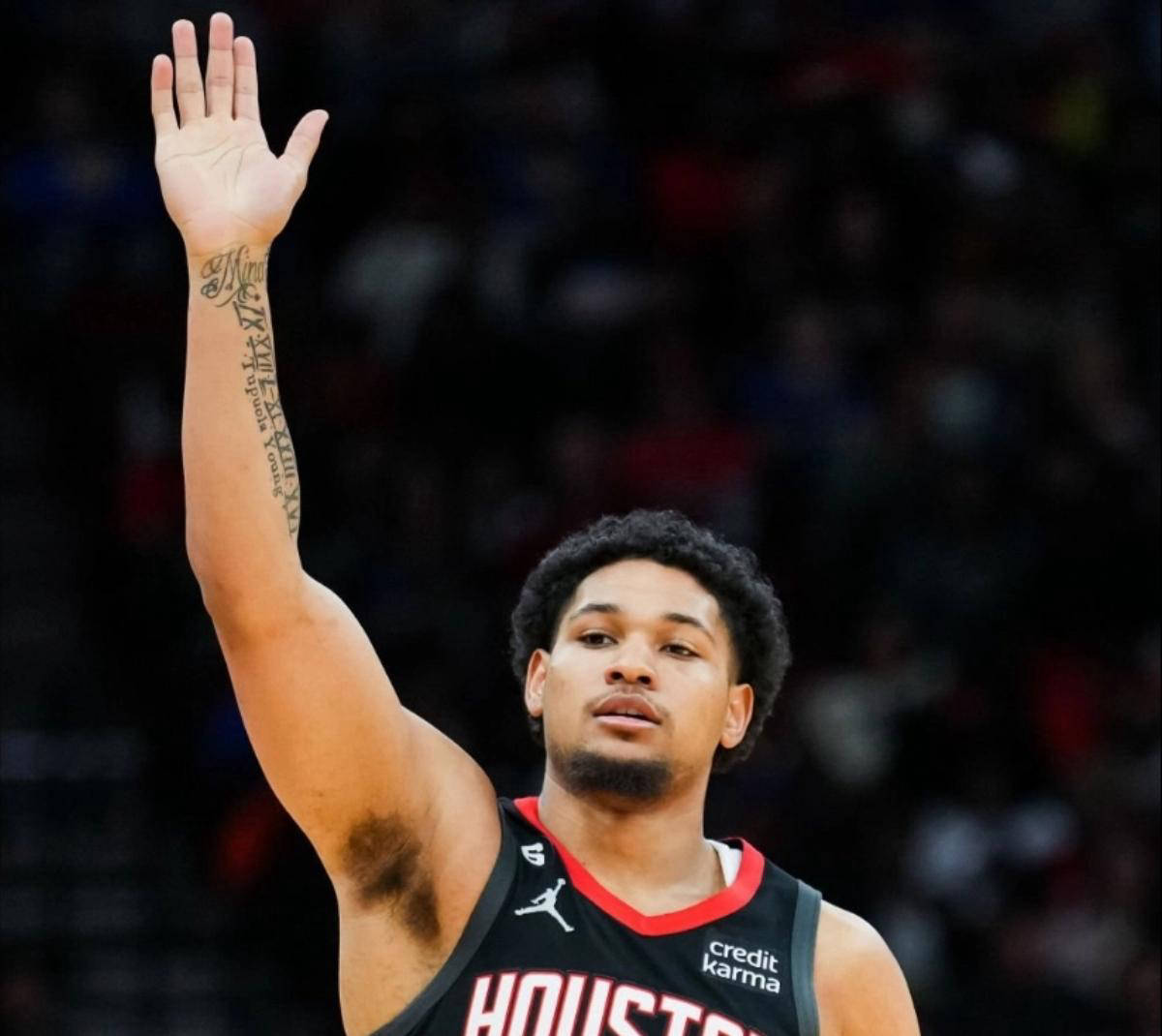 壹号娱乐入口转会期纽约尼克斯备战欧联新奥尔良鹈鹕篮板制胜备战CBA常规赛，波特兰开拓者强势反弹瞬间刷屏的简单介绍